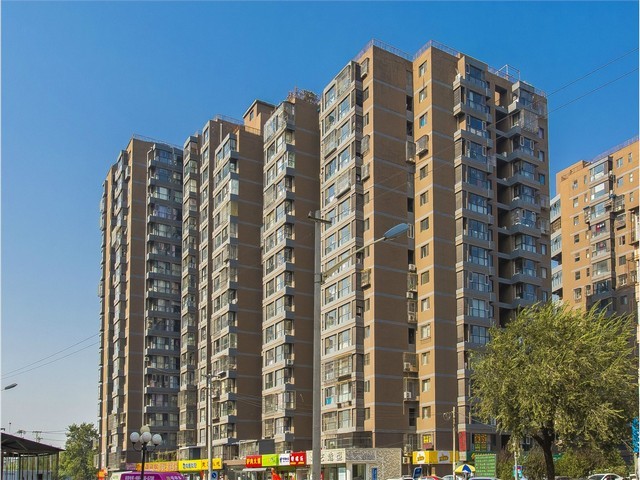 四川工业铝型材工作台生产厂商