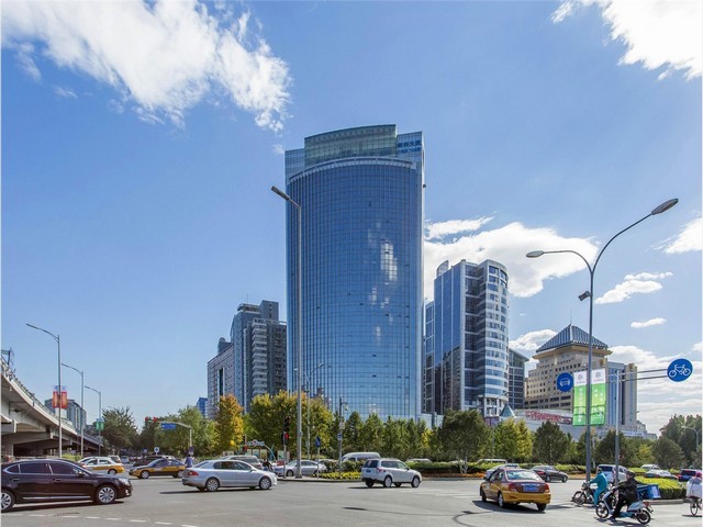 江苏多功能双层定型机多少钱